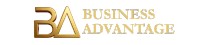Business Advantage
